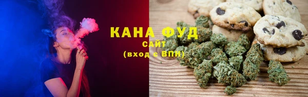spice Алагир