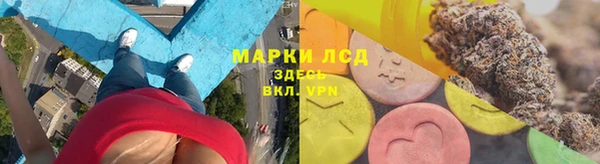 гидра Медвежьегорск
