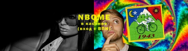 гидра Медвежьегорск