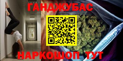 кокаин премиум Тверь