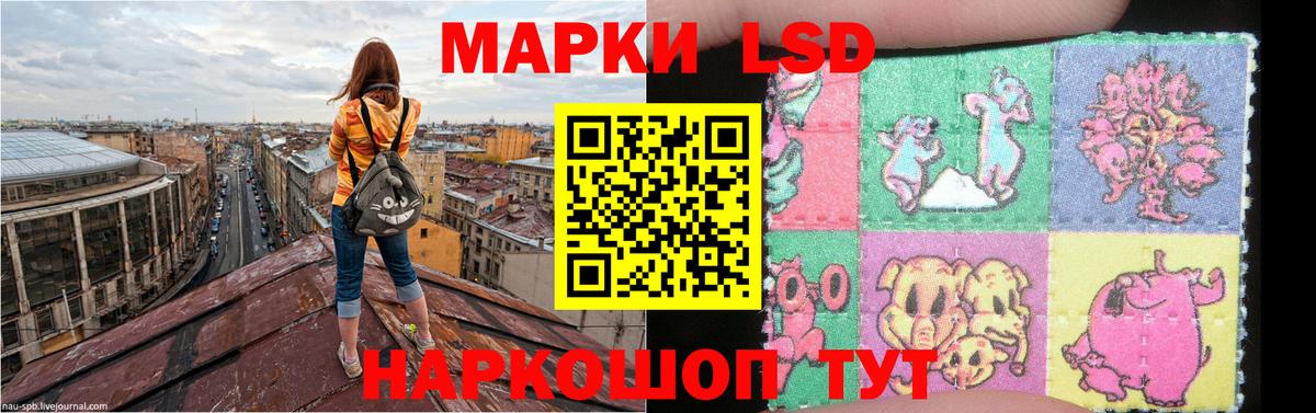Лсд 25 экстази кислота  Вход с VPN  Элиста  LSD-25 экстази кислота 