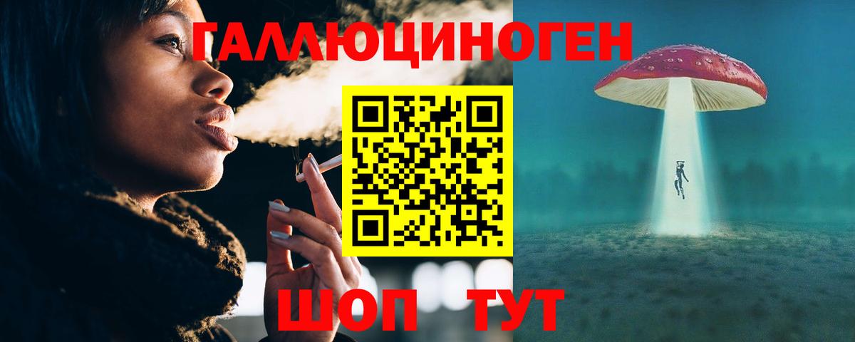 Элиста  Псилоцибиновые грибы GOLDEN TEACHER  Галлюциногенные грибы Cubensis  Вход с VPN 