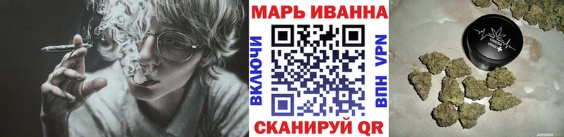 shop наркотические препараты  как найти закладки  Элиста  Шишки марихуана сатива 