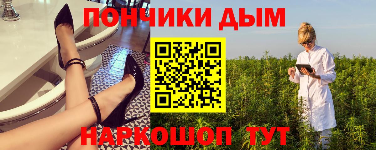 Шишки марихуана Amnesia Элиста